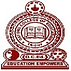 Oxford College of Education
